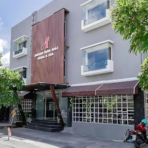 https://airport-kuta-bali.ubudhotelsnow.com