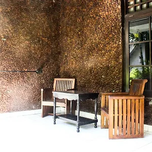 https://berlian-inn.ubudhotelsnow.com